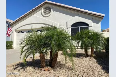 8972 W Lisbon Lane, Peoria, AZ 85381 - Photo 3