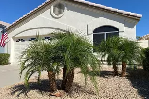 8972 W Lisbon Ln, Peoria, AZ 85381 - Photo 3