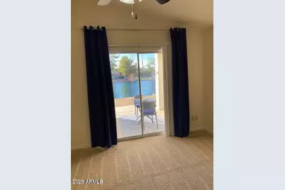 8972 W Lisbon Lane, Peoria, AZ 85381 - Photo 21