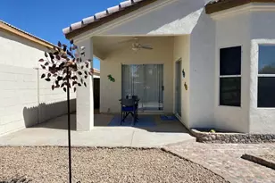 8972 W Lisbon Ln, Peoria, AZ 85381 - Photo 33
