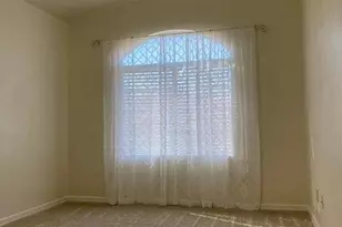 8972 W Lisbon Ln, Peoria, AZ 85381 - Photo 27