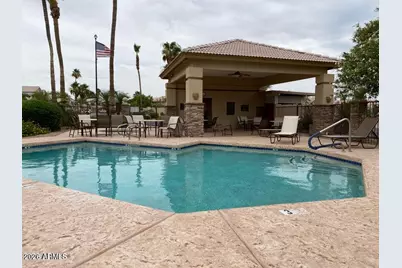 8972 W Lisbon Lane, Peoria, AZ 85381 - Photo 35