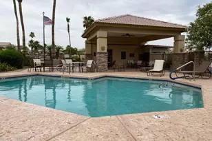 8972 W Lisbon Ln, Peoria, AZ 85381 - Photo 39