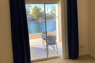 8972 W Lisbon Ln, Peoria, AZ 85381 - Photo 23