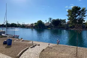 8972 W Lisbon Ln, Peoria, AZ 85381 - Photo 13