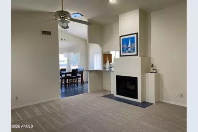 8972 W Lisbon Lane, Peoria, AZ 85381 - Photo 17
