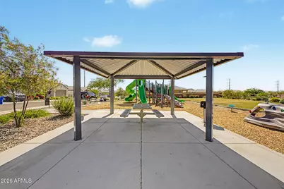 3236 W Juniper Canyon Drive, Phoenix, AZ 85083 - Photo 25