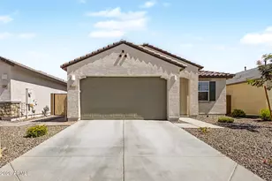 3236 W Juniper Canyon Dr, Phoenix, AZ 85083 - Photo 31