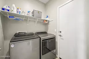 3236 W Juniper Canyon Dr, Phoenix, AZ 85083 - Photo 17