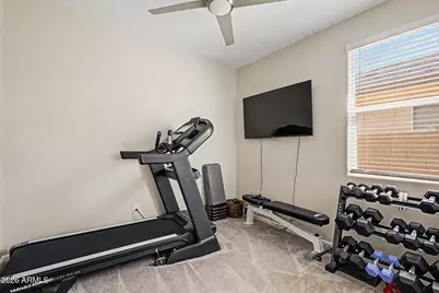 3236 W Juniper Canyon Drive, Phoenix, AZ 85083 - Photo 13