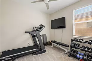 3236 W Juniper Canyon Dr, Phoenix, AZ 85083 - Photo 13