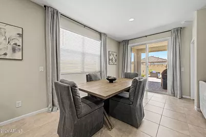 3236 W Juniper Canyon Drive, Phoenix, AZ 85083 - Photo 5