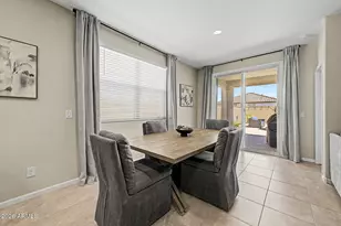 3236 W Juniper Canyon Dr, Phoenix, AZ 85083 - Photo 5