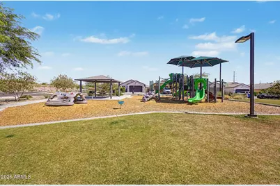3236 W Juniper Canyon Drive, Phoenix, AZ 85083 - Photo 23