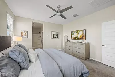 3236 W Juniper Canyon Drive, Phoenix, AZ 85083 - Photo 11