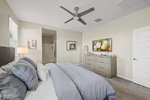 3236 W Juniper Canyon Dr, Phoenix, AZ 85083 - Photo 11