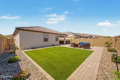 3236 W Juniper Canyon Drive, Phoenix, AZ 85083 - Photo 19