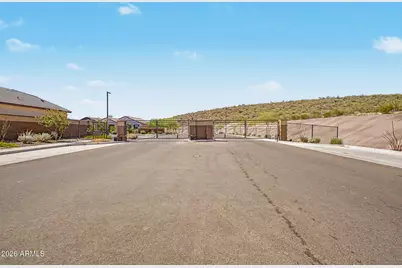 3236 W Juniper Canyon Drive, Phoenix, AZ 85083 - Photo 27