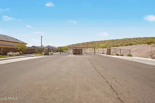 3236 W Juniper Canyon Dr, Phoenix, AZ 85083 - Photo 27