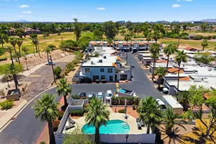 7755 E Thomas Rd, Scottsdale, AZ 85251 - Photo 31
