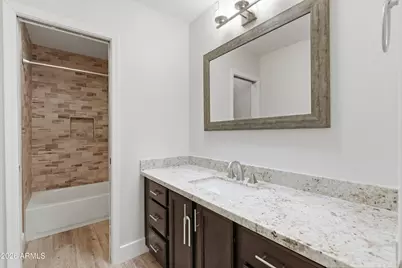 7755 E Thomas Road #11, Scottsdale, AZ 85251 - Photo 21