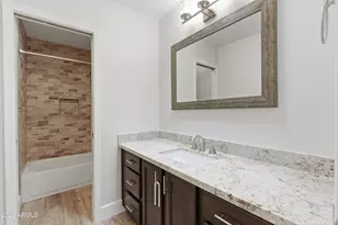 7755 E Thomas Rd, Scottsdale, AZ 85251 - Photo 21