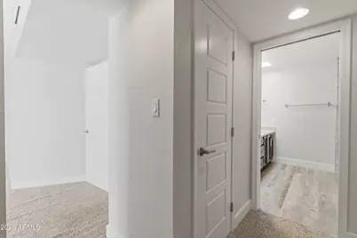 7755 E Thomas Road #11, Scottsdale, AZ 85251 - Photo 13