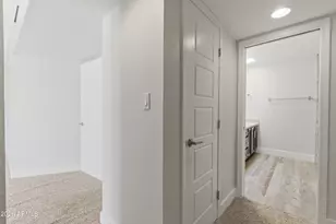 7755 E Thomas Rd, Scottsdale, AZ 85251 - Photo 13