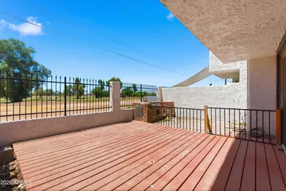 7755 E Thomas Road #11, Scottsdale, AZ 85251 - Photo 25