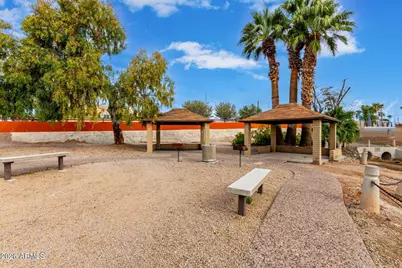 7755 E Thomas Road #11, Scottsdale, AZ 85251 - Photo 33