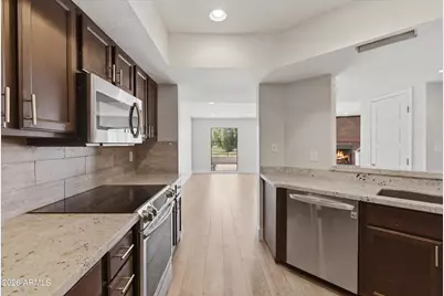 7755 E Thomas Road #11, Scottsdale, AZ 85251 - Photo 7