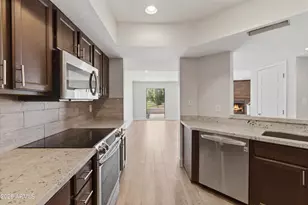 7755 E Thomas Rd, Scottsdale, AZ 85251 - Photo 7