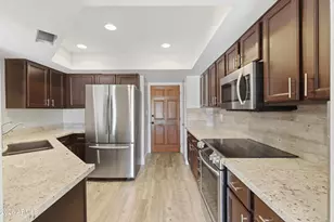 7755 E Thomas Rd, Scottsdale, AZ 85251 - Photo 3