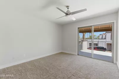 7755 E Thomas Road #11, Scottsdale, AZ 85251 - Photo 19
