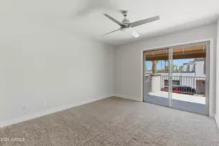 7755 E Thomas Rd, Scottsdale, AZ 85251 - Photo 19