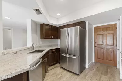 7755 E Thomas Road #11, Scottsdale, AZ 85251 - Photo 5