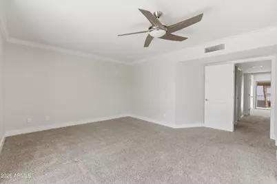 7755 E Thomas Road #11, Scottsdale, AZ 85251 - Photo 11