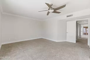 7755 E Thomas Rd, Scottsdale, AZ 85251 - Photo 11