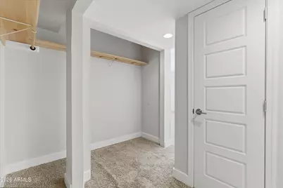 7755 E Thomas Road #11, Scottsdale, AZ 85251 - Photo 17