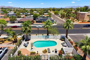7755 E Thomas Rd, Scottsdale, AZ 85251 - Photo 37