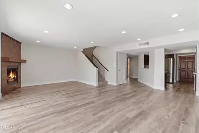 7755 E Thomas Road #11, Scottsdale, AZ 85251 - Photo 9