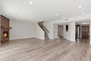 7755 E Thomas Rd, Scottsdale, AZ 85251 - Photo 9