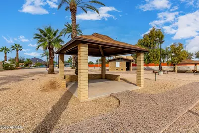 7755 E Thomas Road #11, Scottsdale, AZ 85251 - Photo 35