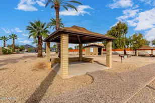 7755 E Thomas Rd, Scottsdale, AZ 85251 - Photo 35