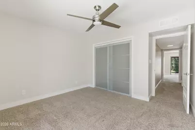 7755 E Thomas Road #11, Scottsdale, AZ 85251 - Photo 23