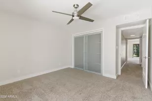 7755 E Thomas Rd, Scottsdale, AZ 85251 - Photo 23