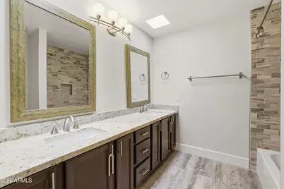 7755 E Thomas Road #11, Scottsdale, AZ 85251 - Photo 15