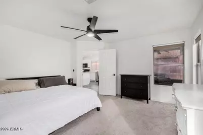 11843 W Cambridge Avenue, Avondale, AZ 85392 - Photo 11