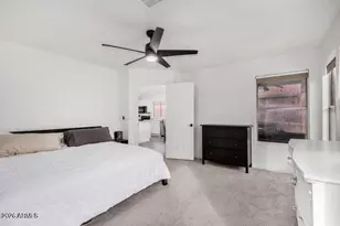 11843 W Cambridge Ave, Avondale, AZ 85392 - Photo 11