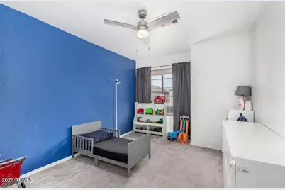 11843 W Cambridge Avenue, Avondale, AZ 85392 - Photo 15